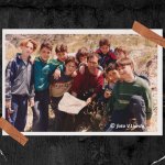 Foto p.g.c. CEA Niscemi 